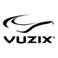 Vusiz Blitzz Remote Video Support
