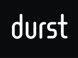 durst-group-logo-dark-w250