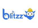 Blitzz-Logo-right-1