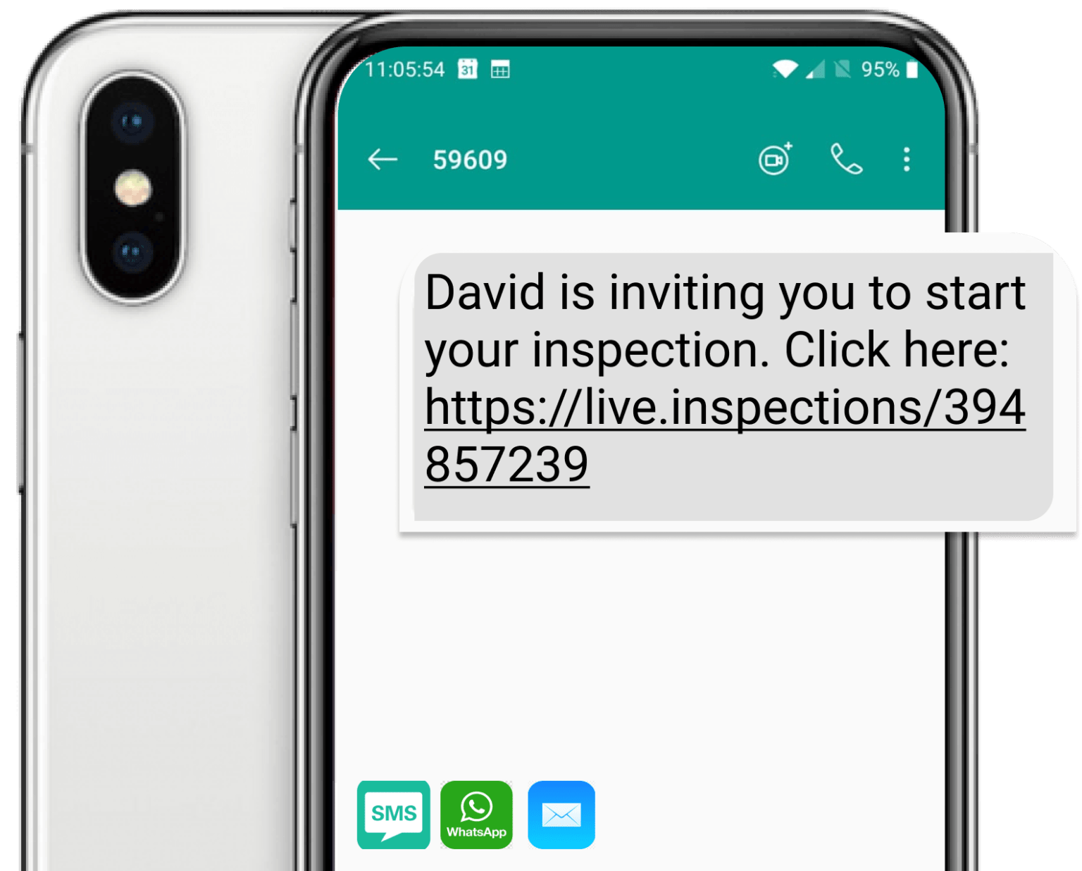 Invite-to-live-inspection-1-1536x1237-1