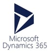Microsoft dynamics 365 Live Video Assistance