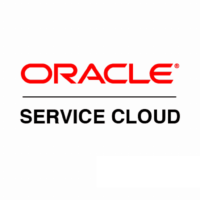 Oracle-service-cloud-remote-support-e1569263892283
