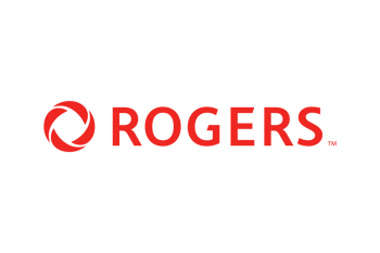 Rogers_Communications-Logo.wine