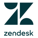 zendesk-remote-support-logo-e1569264081506