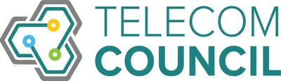 telecom-council logo